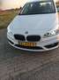 BMW 225 225 iP Cent. Exec. Bianco - thumbnail 9
