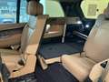 Land Rover Range Rover R.R. 4.4 V8 MHEV Autobiography LWB 7 plazas AWD Au Noir - thumbnail 8