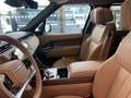 Land Rover Range Rover R.R. 4.4 V8 MHEV Autobiography LWB 7 plazas AWD Au Noir - thumbnail 5