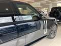 Land Rover Range Rover R.R. 4.4 V8 MHEV Autobiography LWB 7 plazas AWD Au Noir - thumbnail 13