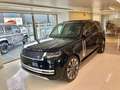 Land Rover Range Rover R.R. 4.4 V8 MHEV Autobiography LWB 7 plazas AWD Au Siyah - thumbnail 18