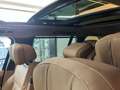 Land Rover Range Rover R.R. 4.4 V8 MHEV Autobiography LWB 7 plazas AWD Au Siyah - thumbnail 6