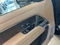 Land Rover Range Rover R.R. 4.4 V8 MHEV Autobiography LWB 7 plazas AWD Au Noir - thumbnail 3