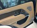 Land Rover Range Rover R.R. 4.4 V8 MHEV Autobiography LWB 7 plazas AWD Au Noir - thumbnail 7