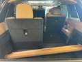 Land Rover Range Rover R.R. 4.4 V8 MHEV Autobiography LWB 7 plazas AWD Au Noir - thumbnail 12