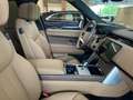Land Rover Range Rover R.R. 4.4 V8 MHEV Autobiography LWB 7 plazas AWD Au Siyah - thumbnail 14