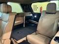 Land Rover Range Rover R.R. 4.4 V8 MHEV Autobiography LWB 7 plazas AWD Au Siyah - thumbnail 9