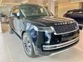 Land Rover Range Rover R.R. 4.4 V8 MHEV Autobiography LWB 7 plazas AWD Au Siyah - thumbnail 16