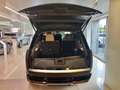 Land Rover Range Rover R.R. 4.4 V8 MHEV Autobiography LWB 7 plazas AWD Au Siyah - thumbnail 11