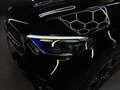Mercedes-Benz GLC 200 4MATIC AMG Pano|Memory|Keyless Zwart - thumbnail 18
