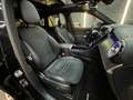 Mercedes-Benz GLC 200 4MATIC AMG Pano|Memory|Keyless Zwart - thumbnail 35