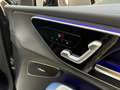 Mercedes-Benz GLC 200 4MATIC AMG Pano|Memory|Keyless Zwart - thumbnail 23
