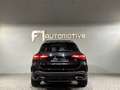 Mercedes-Benz GLC 200 4MATIC AMG Pano|Memory|Keyless Zwart - thumbnail 11