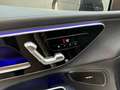 Mercedes-Benz GLC 200 4MATIC AMG Pano|Memory|Keyless Zwart - thumbnail 16