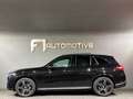 Mercedes-Benz GLC 200 4MATIC AMG Pano|Memory|Keyless Zwart - thumbnail 10