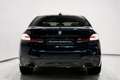 BMW 520 5 Serie Sedan 520i Business Edition Plus M Sportpa Blauw - thumbnail 8