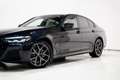 BMW 520 5 Serie Sedan 520i Business Edition Plus M Sportpa Blauw - thumbnail 10