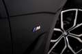 BMW 520 5 Serie Sedan 520i Business Edition Plus M Sportpa Blauw - thumbnail 28