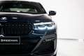 BMW 520 5 Serie Sedan 520i Business Edition Plus M Sportpa Blauw - thumbnail 29