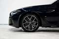 BMW 520 5 Serie Sedan 520i Business Edition Plus M Sportpa Blauw - thumbnail 6