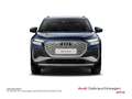 Audi Q4 e-tron 40 S line LED Virtual MMI plus PDC Amb Blau - thumbnail 4