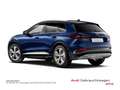 Audi Q4 e-tron 40 S line LED Virtual MMI plus PDC Amb Blau - thumbnail 8