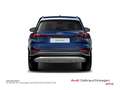 Audi Q4 e-tron 40 S line LED Virtual MMI plus PDC Amb Blau - thumbnail 10