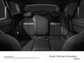 Audi Q4 e-tron 40 S line LED Virtual MMI plus PDC Amb Blau - thumbnail 14