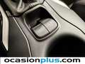 Toyota Corolla Cross Hybrid 2.0 Style Plus Negro - thumbnail 30