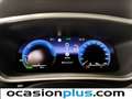 Toyota Corolla Cross Hybrid 2.0 Style Plus Negro - thumbnail 24
