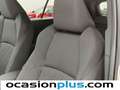Toyota Corolla Cross Hybrid 2.0 Style Plus Negro - thumbnail 12