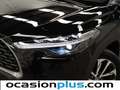 Toyota Corolla Cross Hybrid 2.0 Style Plus Negro - thumbnail 16
