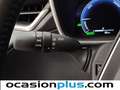Toyota Corolla Cross Hybrid 2.0 Style Plus Negro - thumbnail 25