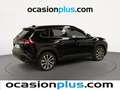 Toyota Corolla Cross Hybrid 2.0 Style Plus Negro - thumbnail 4