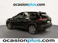 Toyota Corolla Cross Hybrid 2.0 Style Plus Negro - thumbnail 3