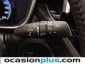 Toyota Corolla Cross Hybrid 2.0 Style Plus Negro - thumbnail 28
