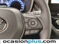 Toyota Corolla Cross Hybrid 2.0 Style Plus Negro - thumbnail 27