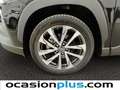 Toyota Corolla Cross Hybrid 2.0 Style Plus Negro - thumbnail 37