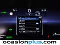 Toyota Corolla Cross Hybrid 2.0 Style Plus Negro - thumbnail 14
