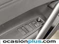 Toyota Corolla Cross Hybrid 2.0 Style Plus Negro - thumbnail 34