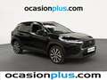 Toyota Corolla Cross Hybrid 2.0 Style Plus Negro - thumbnail 2