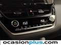 Toyota Corolla Cross Hybrid 2.0 Style Plus Negro - thumbnail 29