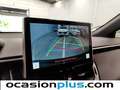 Toyota Corolla Cross Hybrid 2.0 Style Plus Negro - thumbnail 9