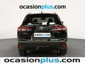 Toyota Corolla Cross Hybrid 2.0 Style Plus Negro - thumbnail 17