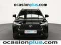 Toyota Corolla Cross Hybrid 2.0 Style Plus Negro - thumbnail 15