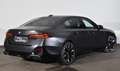 BMW 540 d xDrive Schwarz - thumbnail 2