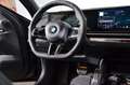 BMW 540 d xDrive Schwarz - thumbnail 20