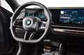 BMW 540 d xDrive Schwarz - thumbnail 16