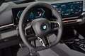 BMW 540 d xDrive Schwarz - thumbnail 8