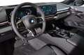 BMW 540 d xDrive Schwarz - thumbnail 5